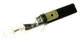 Smeg Filament Lamp - 824610602 Warning Lamp