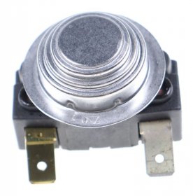 Fagor Door Hinges For Fridges - Fp5h001a7 Upper Hinge