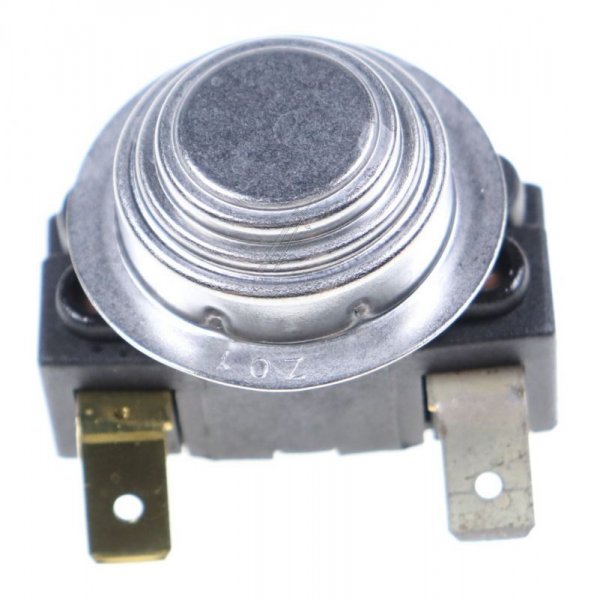 Fagor Door Hinges For Fridges - Fp5h001a7 Upper Hinge