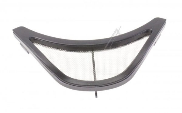 Filters - 00425825 Sieve Shaker [Bosch Siemens]