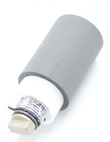 Xerox Separation Pad Assy - Cassette Roller Xerox Separation Pad Assy - Cassette Roller