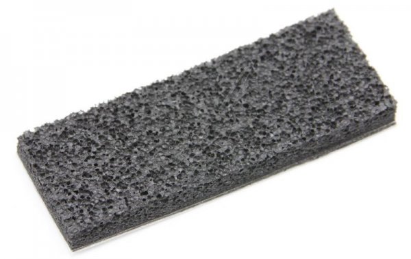 Gorenje Absorption Material - Damping Foam