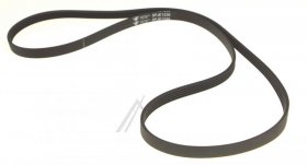Brandt Drive Belts - As0040048 Belt