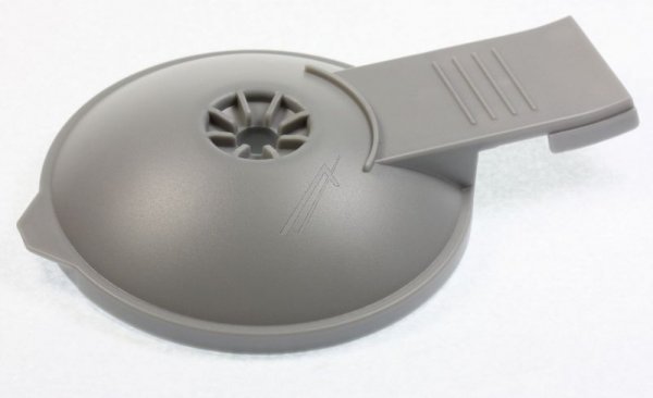 Severin Pot Lid - 1369-048 Aroma Protection Lid Gray