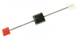 Stmicroelectronics Protection Diode - Tvs-diode -rohs- Stmicroelectronics Protection Diode - Tvs-diode -rohs-