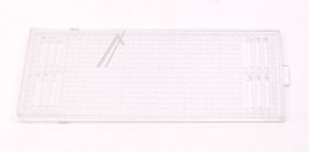 Lamp Cover - Freezer Lamp Housing Cover [Arcelik]