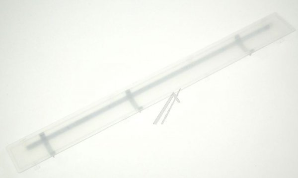 Lamp Cover - 4213040100 C00959076 Lamp Cover (lower) [Arcelik]