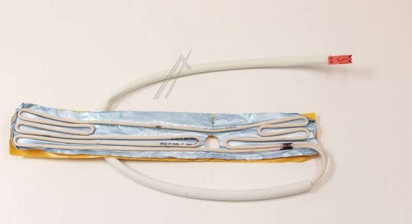 Defrosting Heater - 4227040100 C00981672 Multiflow Heater [Arcelik]