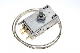 Fridge Thermostat - K59l2694 Thermostat k59l2694 [Electrolux Aeg]