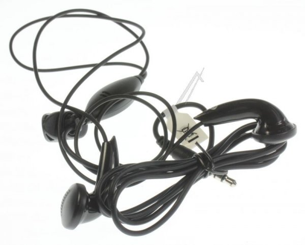 Acer Computer Accessories - Hc 00111 006 Headset Stereo