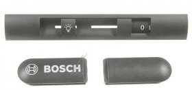 Bosch Siemens Switch Set - Switch Set