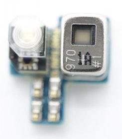 Samsung Camera Module - Gh96-13309a Assembly Module-tof Pcb Module