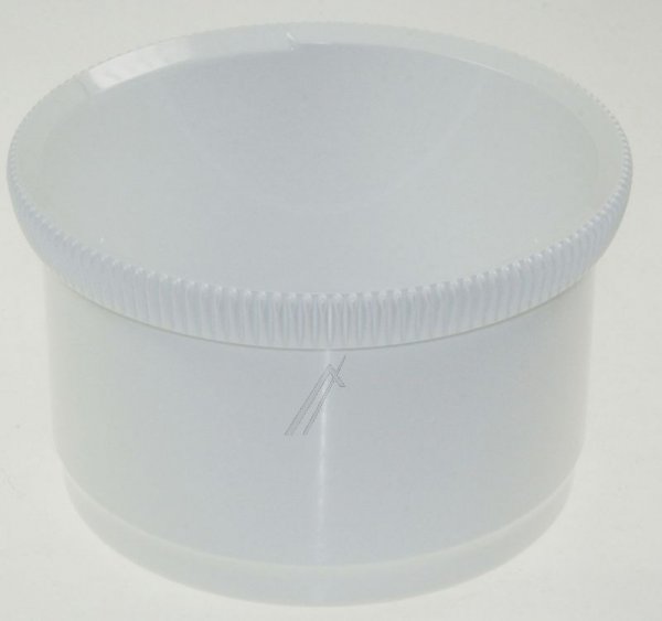 Bowl - 00798193 Box [Bosch Siemens]