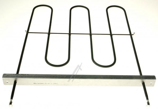Faber Franke Roblin Bottom Element Oven - 133 0550 808 Sp Oven Lower Heating Element 1250w 2017