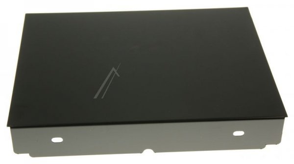 Hisense Gorenje Housing - 185377 Steearing Air Column