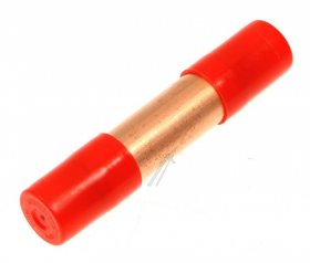 Dryer Capsule - Dryer(xh9 0 40mm 10gr i c =3 1) [Vestel]
