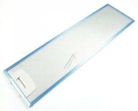 Smeg Grease Filter - Grease Filter
