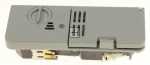 Valberg Detergent Case - Dispenser Assy