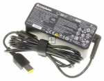 Lenovo Power Supply notebook - 35021734 36200610 Nbc Lv Chicony Adlx45ncc3a 20v 2 25a