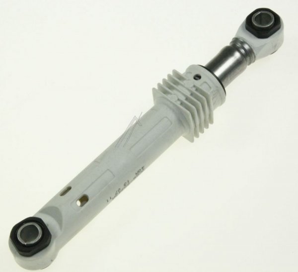 Samsung Dampers - Dc66-00343a 1 Damper- Sew-hw125 - - - 30-50