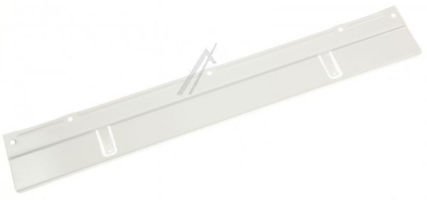 Homa Ornamental Rail - 20106990004 Top Decorative Plate