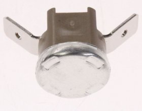 Thermostats - 5212810401 Temperature Limiter 170° [Delonghi]