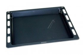 Baking Tray - Hz332071 00437615 Universal Pan [Bosch Siemens]