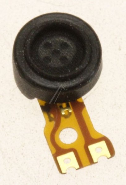 Samsung Microphone - Gh30-00633a Microphone-Assembly-gte1150(main):5v 100~250