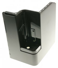 Side Cover Housing - 11018666 Panel Side [Bosch Siemens]