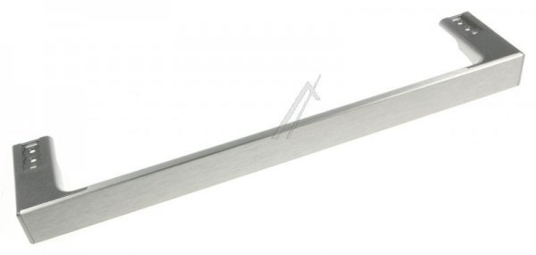 Fridge Door Handles - C00413331 Handgriff Tur Kuhlen [Whirlpool Indesit]
