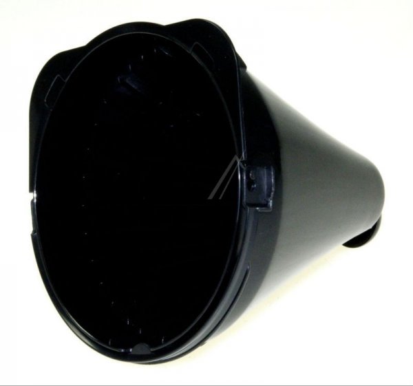 Philips Coffee Funnel - Crp715-01 422245948911 Filter Coffee