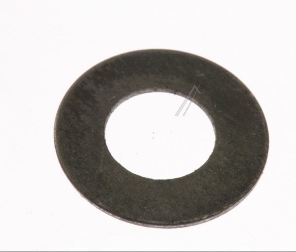 Panel-glass-ic - Ms-4564804 Washer [Groupe SEB]