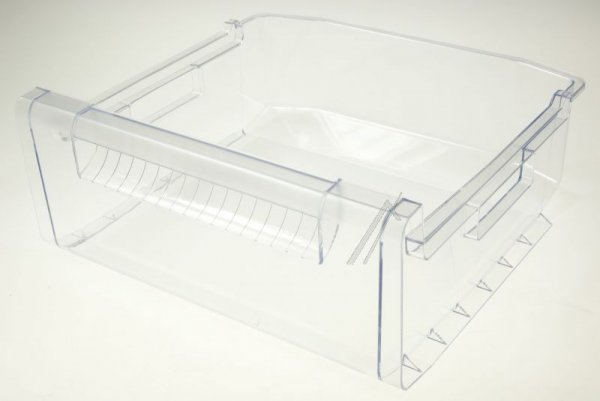 Freezer Drawer - 00668031 Frozen Food Container [Bosch Siemens]