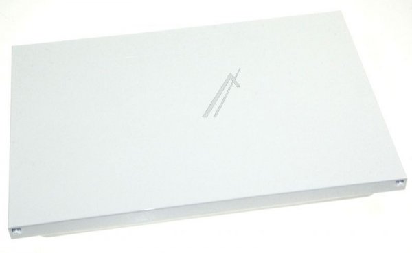 Freezer Case Flap - 00677003 Door-freezer Compartment [Bosch Siemens]
