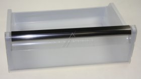 Freezer Drawer - Frozen Food Container [Bosch Siemens]