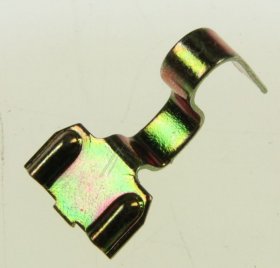Fixings And Brackets - 00154465 Fixture [Bosch Siemens]