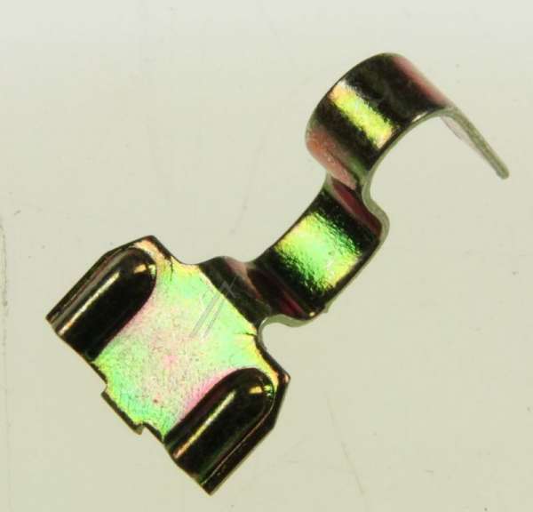 Fixings And Brackets - 00154465 Fixture [Bosch Siemens]
