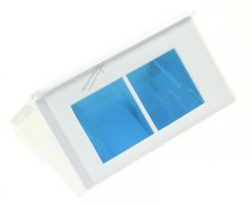 Guide-rail - 00266787 Guide [Bosch Siemens]