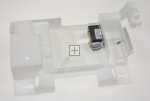 Thermostats - 00360347 Panel-facia [Bosch Siemens]