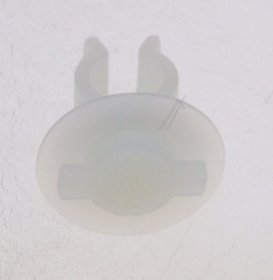 Fixings And Brackets - 00172305 Holder [Bosch Siemens]