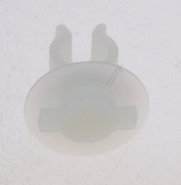Fixings And Brackets - 00172305 Holder [Bosch Siemens]