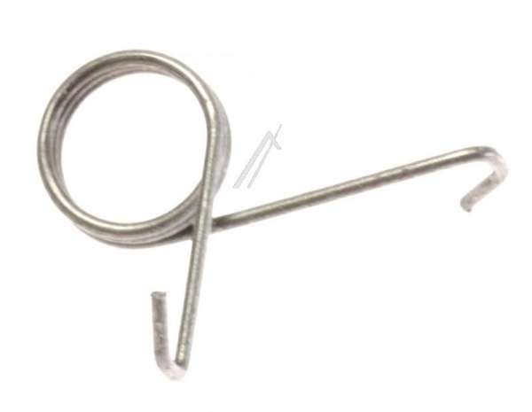Haier Screw - Hr06x00003 49071290 Screw For Thermostat Cabinet