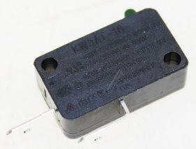 Door Interlock Switch - Door Lock Assy [Sogedis]