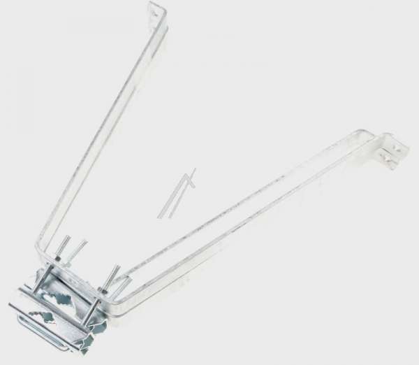 Astro Sat Wall Mount - 1005 Wandabstandshalter 480mm Wandabstand FÜr Mastrohre Ø 60 Mm