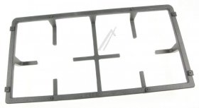 Mechanical Components - Pan Support [Arcelik]