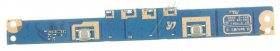 Samsung Board - Ba92-04536a Assembly Board-fingerprint lisbon fp-board
