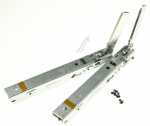 Oven Door - Strap Hinge Group M1 [Vestel]
