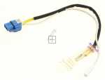 Brandt Temperature Sensor - As0061792 Evaporator Sensor