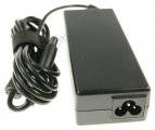 Hewlett Packard Power Supply-notebook - Ac Adapter 90 W Smart