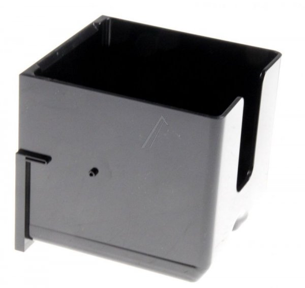 Pulp Container - 5313226191 Pulp Container En520 s-en520 w-en520 bl-en520 r [Delonghi]